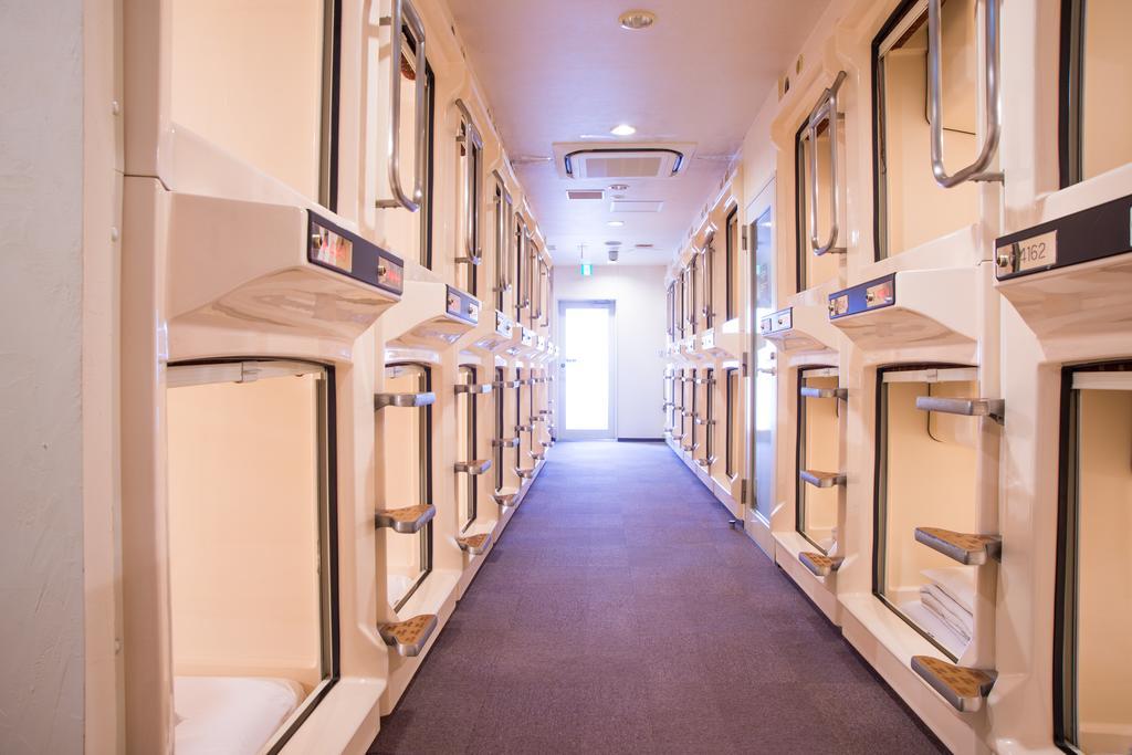 レックスイン川崎 2* 川崎町